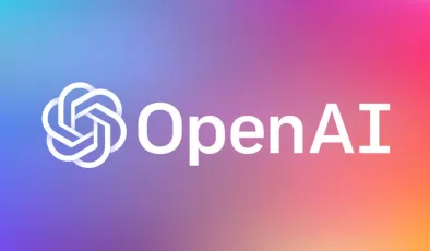 OpenAI CEO’su, 13 Mayıs iddiasına son noktayı koydu