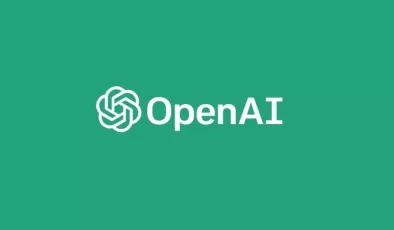 OpenAI, daha güvenli bir yapay zeka için kolları sıvadı