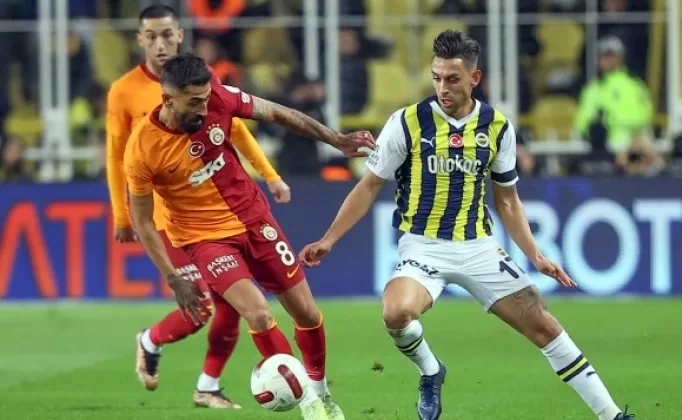 Osman Şenher: “Fenerbahçe bitti diyenlere inanmayın”