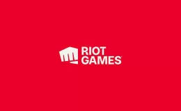 Riot Games’ten izinsiz ekran görüntüsü aldıkları iddialarına yanıt geldi