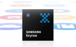 Samsung, Exynos 2500 ile ilk kez Qualcomm’un Snapdragon’unu geçebilir