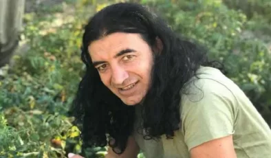 Şarkıcı Murat Kekilli’den boykot çağrısı! Kekilli Refah katliamına sessiz kalmadı