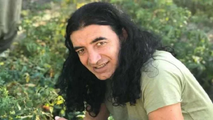 Şarkıcı Murat Kekilli’den boykot çağrısı! Kekilli Refah katliamına sessiz kalmadı