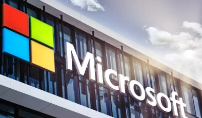 Şimdi de Başlat menüsü: Microsoft, Windows 11’i reklamlarla doldurmaya kararlı