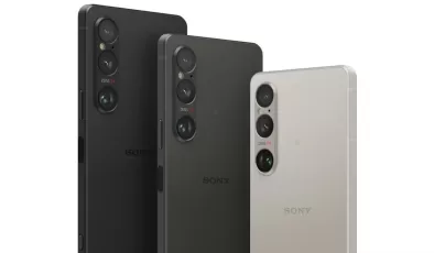 Sony’nin yeni amiral gemisi telefonu Xperia 1 VI tanıtıldı: İşte özellikleri ve fiyatı