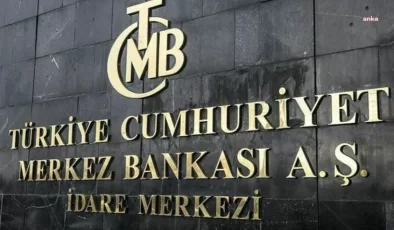TCMB, Brezilya ve Kazakistan Merkez Bankaları arasında mutabakat zaptı
