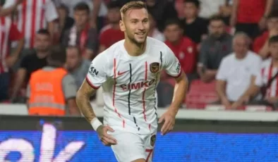Trabzonspor, Draguş transferinde memnun sona yakın