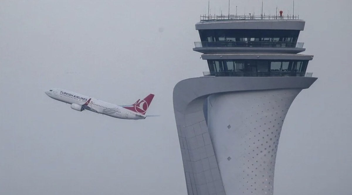 turk havacilik sektorune yapilan yatirimlar meyvesini verdi 0 vQNgbvjQ