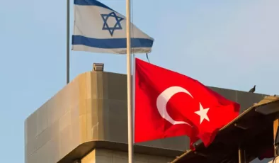 Türkiye’nin ticareti durdurma kararının İsrail’deki yansımaları