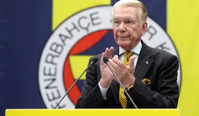 Uğur Dündar: “Fenerbahçe kumpasa maruz kaldı”