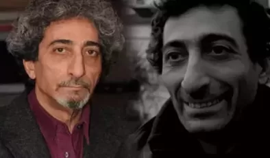 Usta sanatçı Ahmet Uğurlu 71 yaşında hayatını kaybetti! Ahmet Uğurlu kimdir?