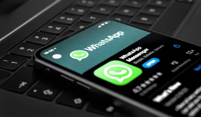 WhatsApp’a bir yapay zeka özelliği daha geliyor