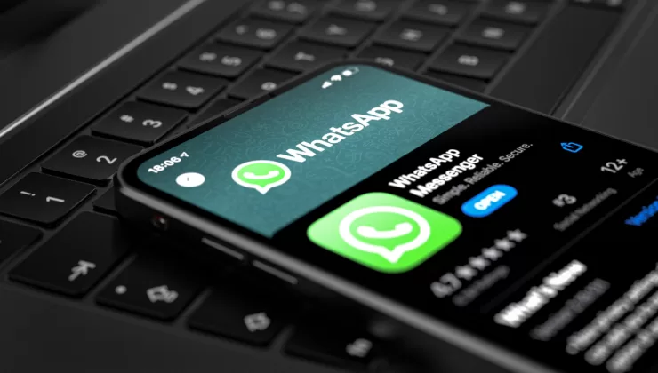 WhatsApp’a bir yapay zeka özelliği daha geliyor