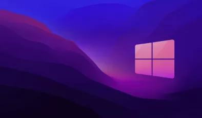 Windows 11 düşmeye, Windows 10 ise herkesi şaşırtmaya devam ediyor