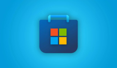 Windows 11’de uygulama indirip kurma sistemi değişiyor