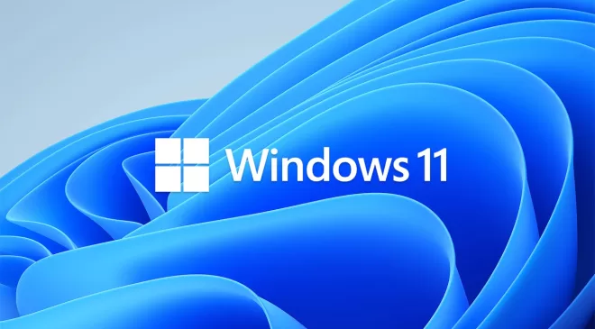 Windows 11’in bir yapay zeka yeniliği de Ayarlar penceresinde ortaya çıktı