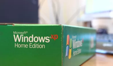 Windows 98’den Windows 11’e kadar, tartışma yaratan 6 Windows özelliği
