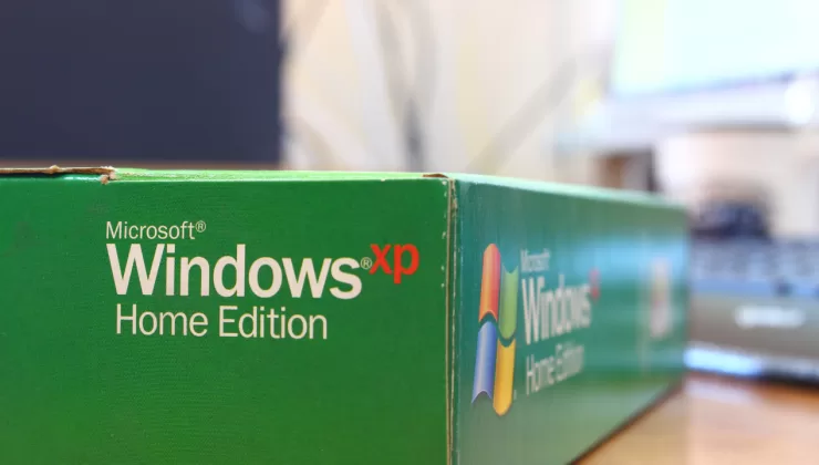 Windows 98’den Windows 11’e kadar, tartışma yaratan 6 Windows özelliği