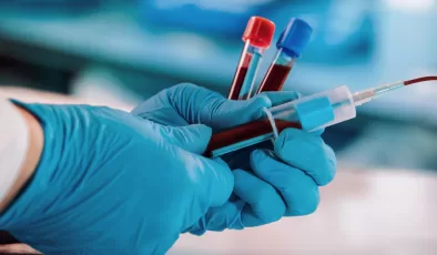 Yeni araştırma, herkese uyan bir “evrensel kan” üretilmesini sağlayabilir