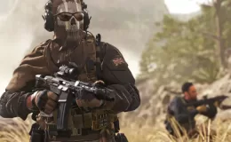 Yeni Call of Duty ilk günden Game Pass’e gelecek mi? Gizem nihayet çözüldü