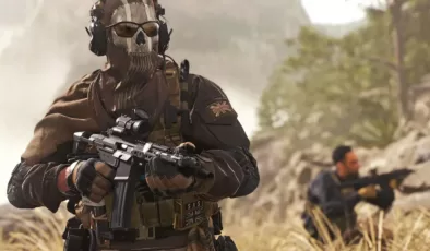 Yeni Call of Duty ilk günden Game Pass’e gelecek mi? Gizem nihayet çözüldü