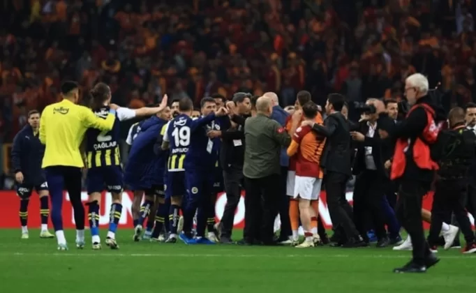 3 Fenerbahçelinin sözü ortaya çıktı!