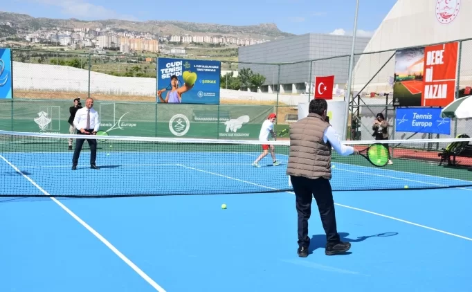 3 memleketler arasi cudi cup tenis turnuvasi basladi DMWpjmGG jpg
