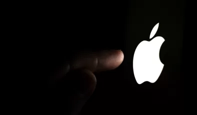 Apple, 12 yıldır güncellenmeyen uygulamasını güncelliyor