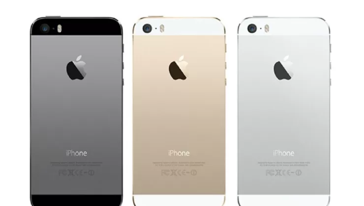 Apple, efsane iPhone modelinin tabutuna son çiviyi de çaktı