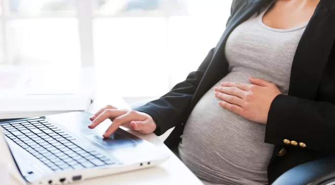 Areda Survey’den dikkat çeken araştırma!”Doğurganlık oranı için yeni politikalar geliştirmeli”