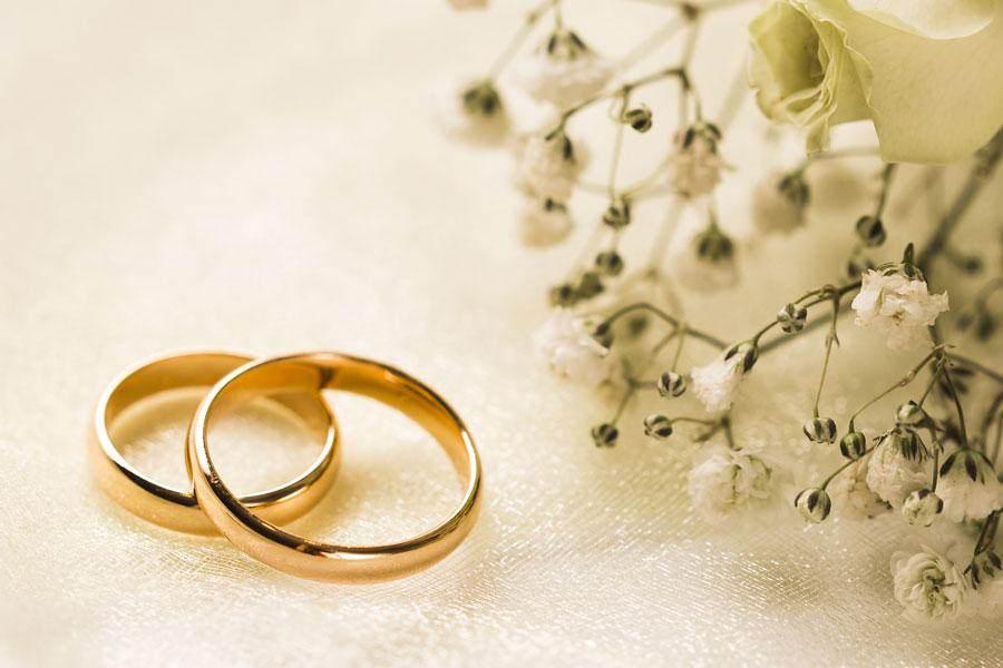 azerbaycanda akraba evliligi yasaklandi 1 pnW1fXrz