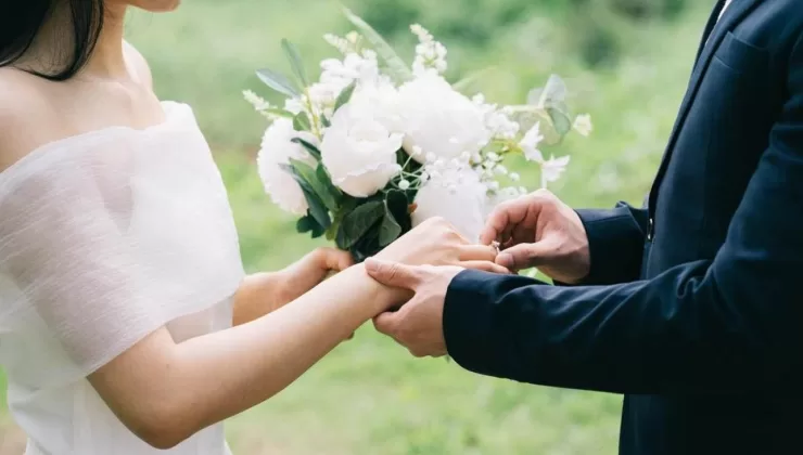 Azerbaycan’da “akraba evliliği” yasaklandı!
