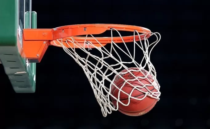 Basketbol Üstün Ligi’nde play-off yarı final programı aşikâr oldu