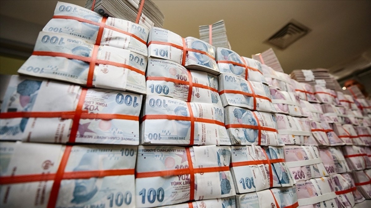 bddk bankacilik sektorunun mart ayi net kari 1535 milyar lira 0 9bFMDFwG