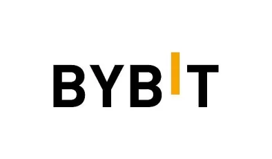 Bybit’in Kurumsal Yatırımcıları, ETF Lansmanı Öncesinde ETH Pozisyonunu Üçe Katladı