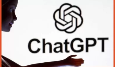 ChatGPT neden çalışmıyor? ChatGPT çöktü mü? 2024