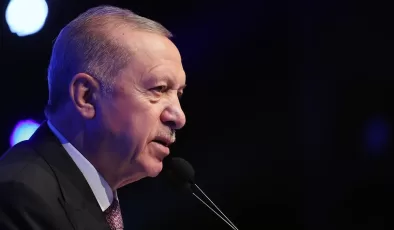 Cumhurbaşkanı Erdoğan: Aybüke kızımızın katilleriyle mücadelemizi sonuna kadar sürdüreceğiz