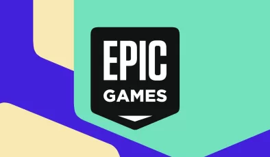 Epic Games veritabanı sızdı, henüz yayınlanmamış oyunlar ortaya çıktı