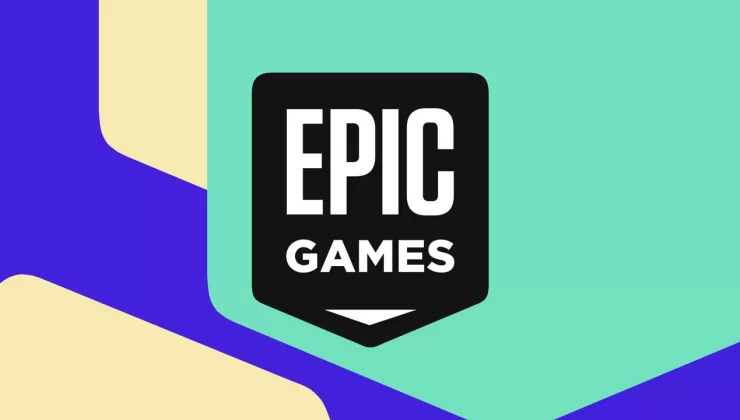Epic Games veritabanı sızdı, henüz yayınlanmamış oyunlar ortaya çıktı