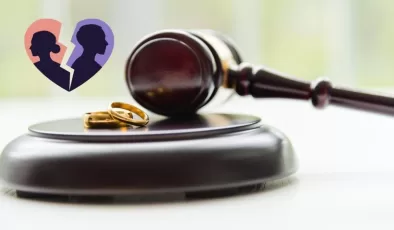 Eski eşle kıyaslamak pahalıya patladı! Yargıtay’dan emsal boşanma kararı