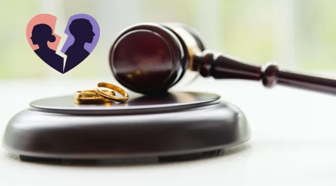 Eski eşle kıyaslamak pahalıya patladı! Yargıtay’dan emsal boşanma kararı