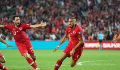 EURO 2024: Son 16 tipi tek maç mı?