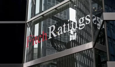 Fitch Ratings: Yurt dışı yerleşik yatırımcılar Türkiye’ye geri dönüyor