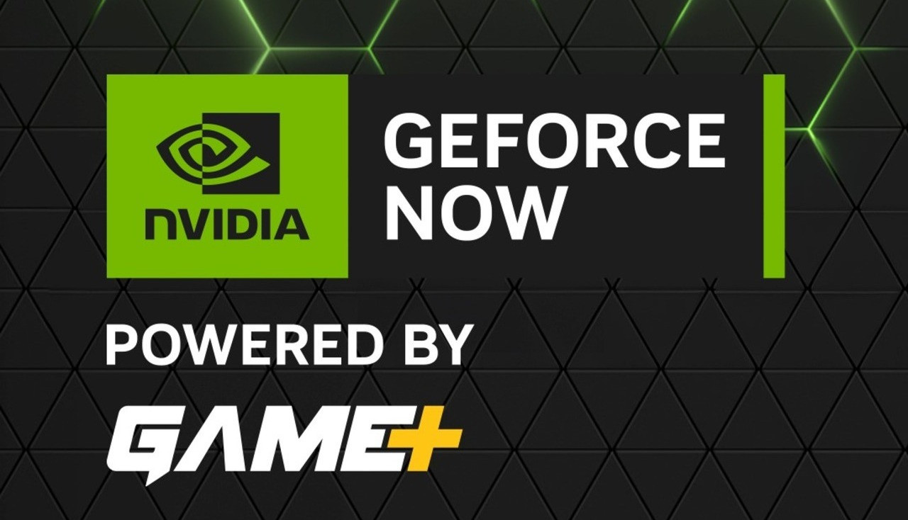 geforce now powered by game gunduz paketini duyurdu 0 6jbpXPN4