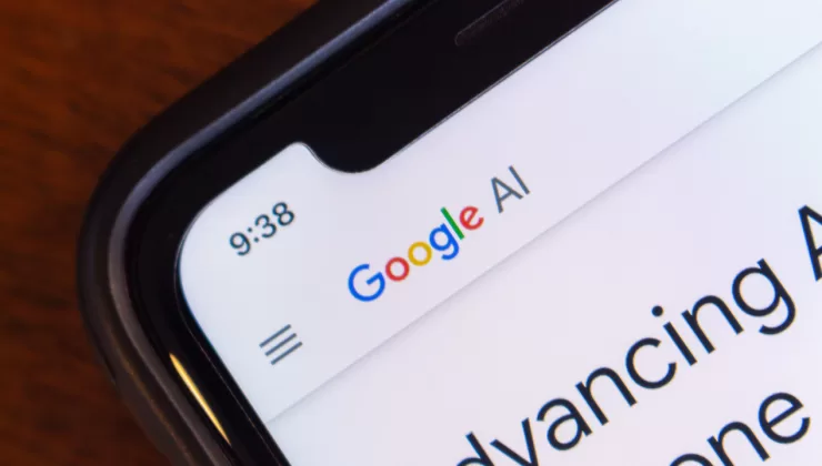 Google, yapay zekasının neden “saçmaladığını” böyle açıkladı