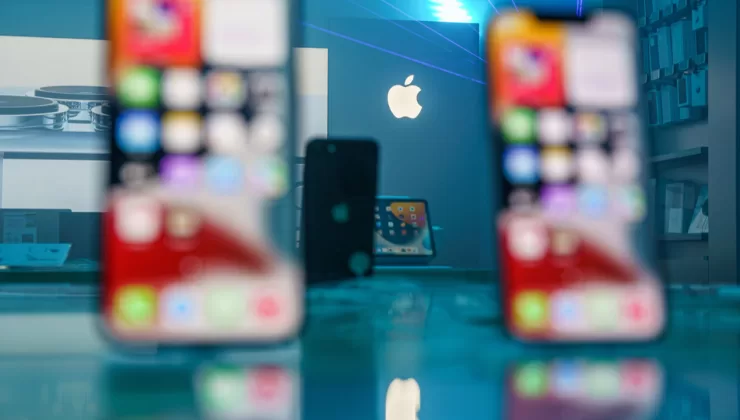 Hangi iPhone’lar Apple Intelligence’ı kullanabilecek?