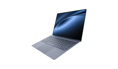 Huawei MateBook X Pro Türkiye’de satışa çıktı