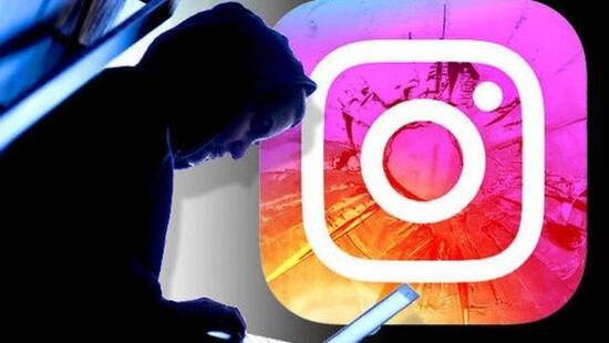 instagram calinan hesap kurtarma linki formu 2024 0 P4ybnAKW