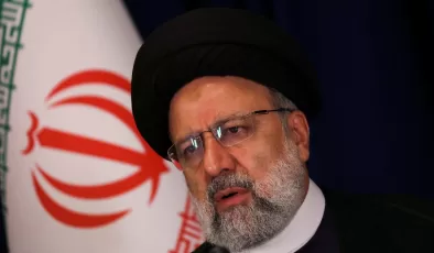 İran’da 5 günlük ulusal yas ilan edildi
