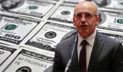 İslam Kalkınma Bankası’ndan Türkiye’ye 6,3 milyar dolarlık finansman